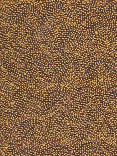 'Carpet Snake' - Annie Purvis