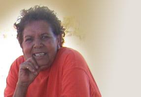 Barbara Weir Barbara Weir