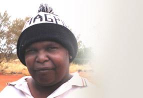 Anna Tilmouth Anna Tilmouth