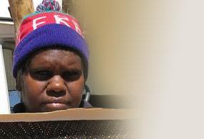 Rita Pula Leo Rita Pula Leo