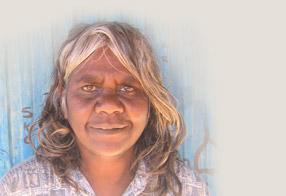 Rosemary Pitjarra Petyarre Rosemary Pitjarra Petyarre