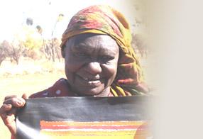 Gladdy Kemarre Gladdy Kemarre