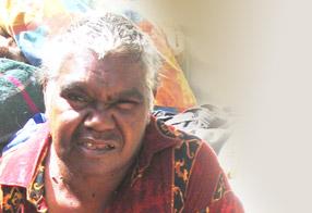 Jeannie Pitjara Petyarre Jeannie Pitjara Petyarre