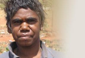 Annie Hunter Annie Hunter